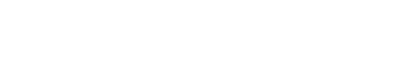 人生就是搏·尊龙z6只为卓越