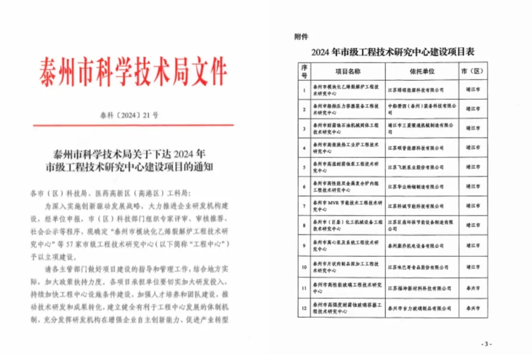 同心同向 造炬成阳 | 人生就是搏·尊龙z6股份2024年第三季度动态速览